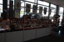 Klassikwelt-Friedrichshafen-23-05-2014-Bodensee-Community-SEECHAT_DE-_141.JPG