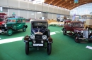 Klassikwelt-Friedrichshafen-23-05-2014-Bodensee-Community-SEECHAT_DE-_142.JPG