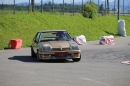 Klassikwelt-Friedrichshafen-23-05-2014-Bodensee-Community-SEECHAT_DE-_145.JPG