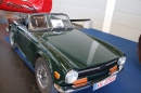 Klassikwelt-Friedrichshafen-23-05-2014-Bodensee-Community-SEECHAT_DE-_158.JPG