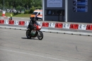 Klassikwelt-Friedrichshafen-23-05-2014-Bodensee-Community-SEECHAT_DE-_16.JPG