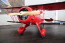 Klassikwelt-Friedrichshafen-23-05-2014-Bodensee-Community-SEECHAT_DE-_160.JPG