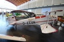 Klassikwelt-Friedrichshafen-23-05-2014-Bodensee-Community-SEECHAT_DE-_167.JPG