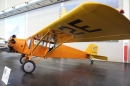 Klassikwelt-Friedrichshafen-23-05-2014-Bodensee-Community-SEECHAT_DE-_168.JPG