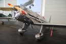 Klassikwelt-Friedrichshafen-23-05-2014-Bodensee-Community-SEECHAT_DE-_169.JPG