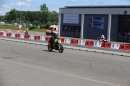 Klassikwelt-Friedrichshafen-23-05-2014-Bodensee-Community-SEECHAT_DE-_17.JPG