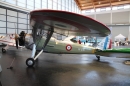 Klassikwelt-Friedrichshafen-23-05-2014-Bodensee-Community-SEECHAT_DE-_170.JPG