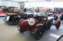 Klassikwelt-Friedrichshafen-23-05-2014-Bodensee-Community-SEECHAT_DE-_180.JPG