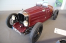 Klassikwelt-Friedrichshafen-23-05-2014-Bodensee-Community-SEECHAT_DE-_181.JPG