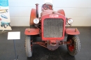 Klassikwelt-Friedrichshafen-23-05-2014-Bodensee-Community-SEECHAT_DE-_203.JPG