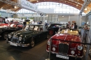 Klassikwelt-Friedrichshafen-23-05-2014-Bodensee-Community-SEECHAT_DE-_255.JPG