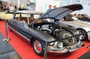 Klassikwelt-Friedrichshafen-23-05-2014-Bodensee-Community-SEECHAT_DE-_260.JPG