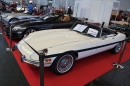 Klassikwelt-Friedrichshafen-23-05-2014-Bodensee-Community-SEECHAT_DE-_263.JPG