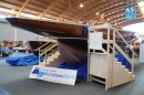 Klassikwelt-Friedrichshafen-23-05-2014-Bodensee-Community-SEECHAT_DE-_373.JPG