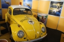 Klassikwelt-Friedrichshafen-23-05-2014-Bodensee-Community-SEECHAT_DE-_380.JPG