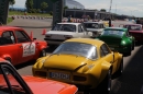 Klassikwelt-Friedrichshafen-23-05-2014-Bodensee-Community-SEECHAT_DE-_387.JPG
