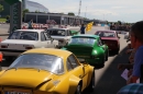 Klassikwelt-Friedrichshafen-23-05-2014-Bodensee-Community-SEECHAT_DE-_388.JPG