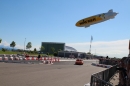 Klassikwelt-Friedrichshafen-23-05-2014-Bodensee-Community-SEECHAT_DE-_393.JPG