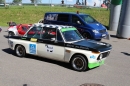Klassikwelt-Friedrichshafen-23-05-2014-Bodensee-Community-SEECHAT_DE-_396.JPG