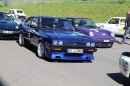 Klassikwelt-Friedrichshafen-23-05-2014-Bodensee-Community-SEECHAT_DE-_397.JPG