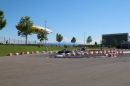 Klassikwelt-Friedrichshafen-23-05-2014-Bodensee-Community-SEECHAT_DE-_399.JPG