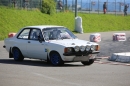 Klassikwelt-Friedrichshafen-23-05-2014-Bodensee-Community-SEECHAT_DE-_40.JPG