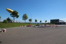 Klassikwelt-Friedrichshafen-23-05-2014-Bodensee-Community-SEECHAT_DE-_400.JPG