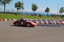 Klassikwelt-Friedrichshafen-23-05-2014-Bodensee-Community-SEECHAT_DE-_411.JPG