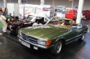Klassikwelt-Friedrichshafen-23-05-2014-Bodensee-Community-SEECHAT_DE-_420.JPG