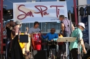 Klassikwelt-Friedrichshafen-23-05-2014-Bodensee-Community-SEECHAT_DE-_422.JPG