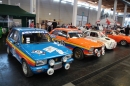 Klassikwelt-Friedrichshafen-23-05-2014-Bodensee-Community-SEECHAT_DE-_423.JPG