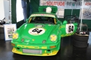 Klassikwelt-Friedrichshafen-23-05-2014-Bodensee-Community-SEECHAT_DE-_424.JPG