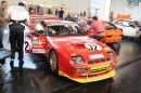 Klassikwelt-Friedrichshafen-23-05-2014-Bodensee-Community-SEECHAT_DE-_425.JPG