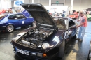 Klassikwelt-Friedrichshafen-23-05-2014-Bodensee-Community-SEECHAT_DE-_426.JPG