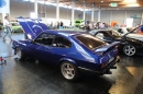 Klassikwelt-Friedrichshafen-23-05-2014-Bodensee-Community-SEECHAT_DE-_427.JPG