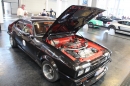 Klassikwelt-Friedrichshafen-23-05-2014-Bodensee-Community-SEECHAT_DE-_428.JPG