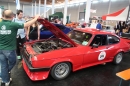 Klassikwelt-Friedrichshafen-23-05-2014-Bodensee-Community-SEECHAT_DE-_429.JPG