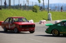 Klassikwelt-Friedrichshafen-23-05-2014-Bodensee-Community-SEECHAT_DE-_43.JPG