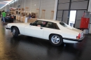 Klassikwelt-Friedrichshafen-23-05-2014-Bodensee-Community-SEECHAT_DE-_449.JPG