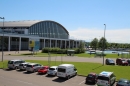 Klassikwelt-Friedrichshafen-23-05-2014-Bodensee-Community-SEECHAT_DE-_45.JPG