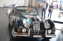 Klassikwelt-Friedrichshafen-23-05-2014-Bodensee-Community-SEECHAT_DE-_450.JPG