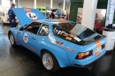 Klassikwelt-Friedrichshafen-23-05-2014-Bodensee-Community-SEECHAT_DE-_451.JPG