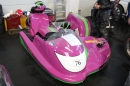 Klassikwelt-Friedrichshafen-23-05-2014-Bodensee-Community-SEECHAT_DE-_455.JPG