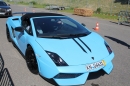 Klassikwelt-Friedrichshafen-23-05-2014-Bodensee-Community-SEECHAT_DE-_456.JPG