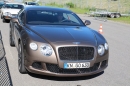 Klassikwelt-Friedrichshafen-23-05-2014-Bodensee-Community-SEECHAT_DE-_457.JPG
