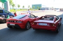 Klassikwelt-Friedrichshafen-23-05-2014-Bodensee-Community-SEECHAT_DE-_464.JPG