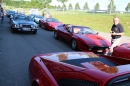 Klassikwelt-Friedrichshafen-23-05-2014-Bodensee-Community-SEECHAT_DE-_468.JPG