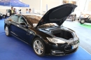Klassikwelt-Friedrichshafen-23-05-2014-Bodensee-Community-SEECHAT_DE-_485.JPG