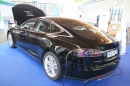Klassikwelt-Friedrichshafen-23-05-2014-Bodensee-Community-SEECHAT_DE-_486.JPG