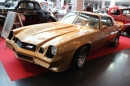 Klassikwelt-Friedrichshafen-23-05-2014-Bodensee-Community-SEECHAT_DE-_497.JPG